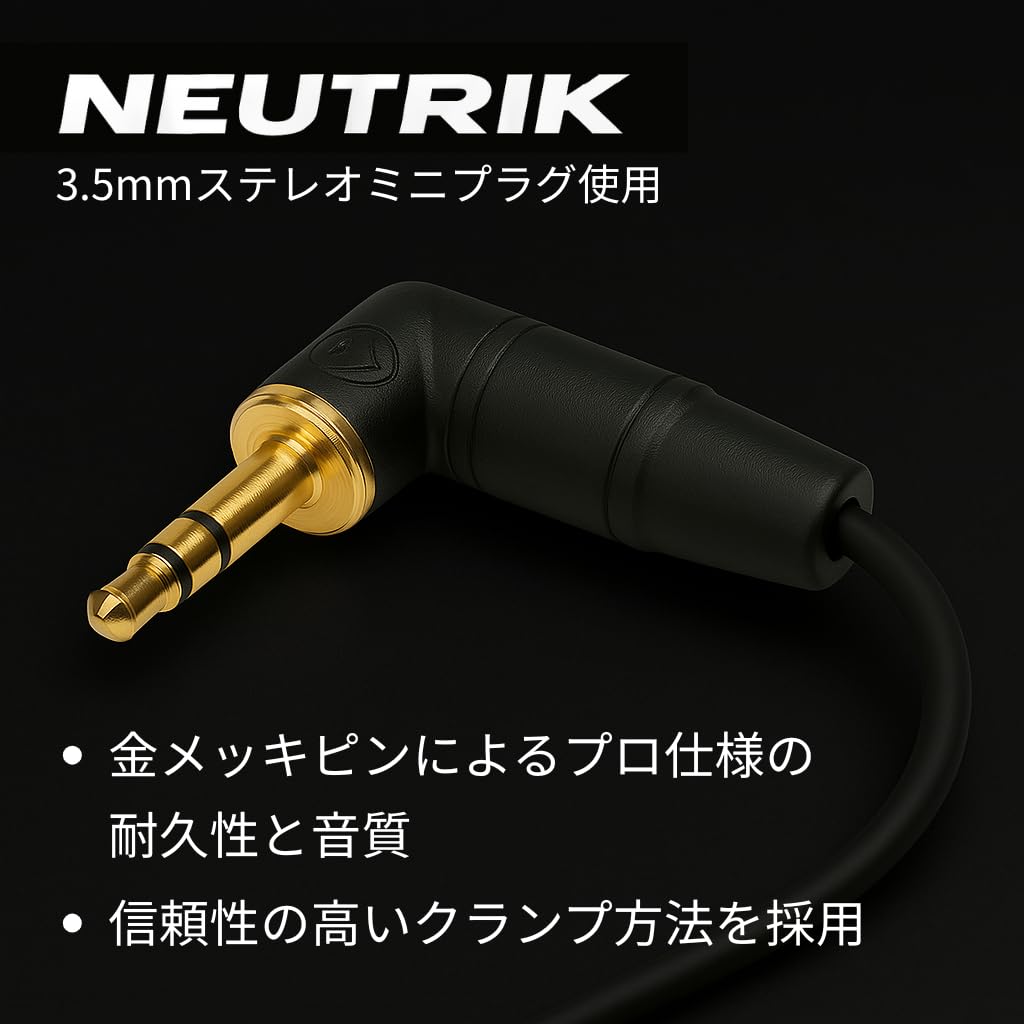 バイノーラルマイク EM272搭載モデル Amazon.co.jp: asmrlabo イヤホン型バイノーラルマイク（Primo EM272